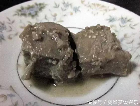 吃起来|东北“最硬”8道“下酒菜”,一半都是“重口味”,有的老酒鬼都