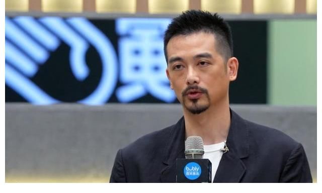 《導演請指教》太現實，有人被爭搶有人被嫌棄，畢志飛被批又落空