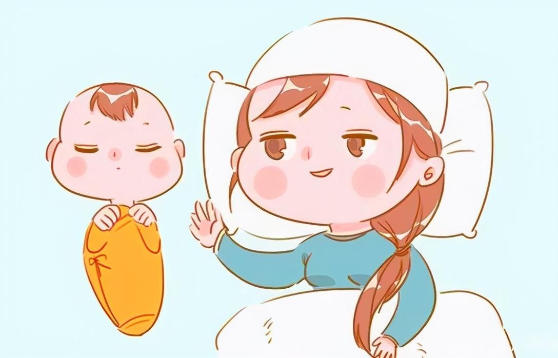 儿配方|早产儿出院后喂养