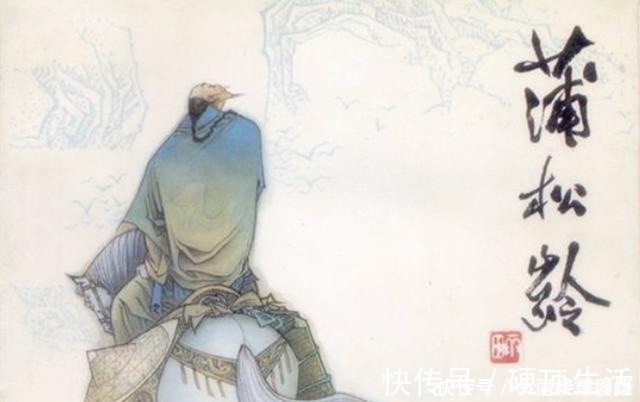 魏征|阴曹地府的四大判官,陆判官到底是个怎样的存在?至今都非常神秘