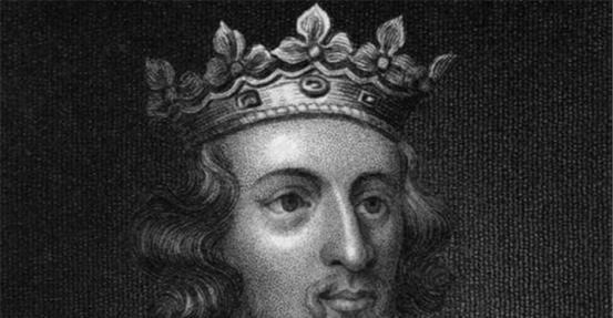 亡国|谈波兰贵族民主制追求自由的波兰,近现代为何两度亡国