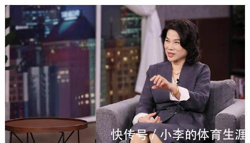 格力|看司马南评联想,才知董明珠多难得,弃8千万年薪只为国资不流失
