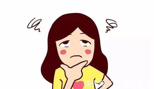 家长|孩子几岁上幼儿园合适?不是两岁也不是三岁,很多家长都弄错了