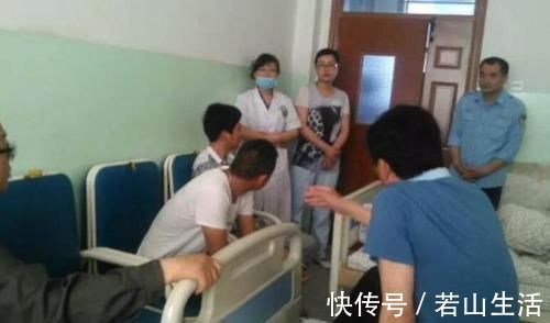 科学|白天出生和晚上出生的孩子有什么不同真不是迷信,有科学依据的