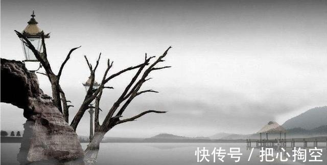 庞涓!鬼谷子人越是混的不行,越要牢记2条天规,必使你“咸鱼翻身”!