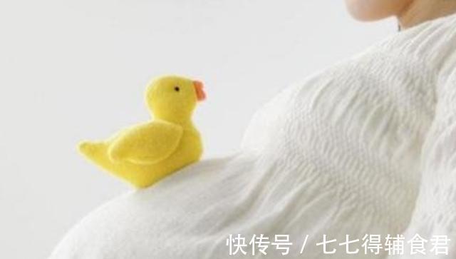 熟睡期|怀孕中的宝妈注意了,这2个阶段是胎儿“熟睡期”,不要轻易打扰