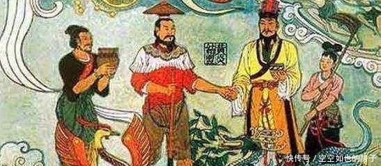 中国最难取名的四大姓氏 不管取什么名字听起来都像骂人