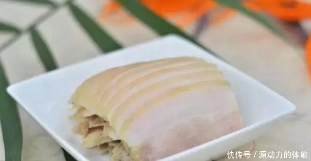 浙江最会吃的一座县城,百种小吃藏在街头巷尾,让食客流连忘返