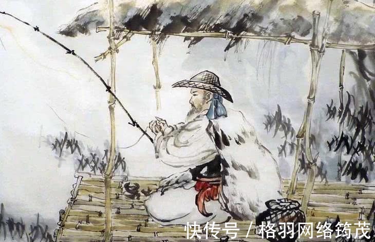 孟子&层次越高的人,越不会在这三件事上浪费时间,你在其中吗