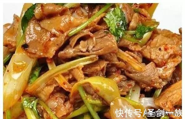 生抽|中秋家宴，分享12道家常菜，荤素搭配好味道，经济实惠又简单