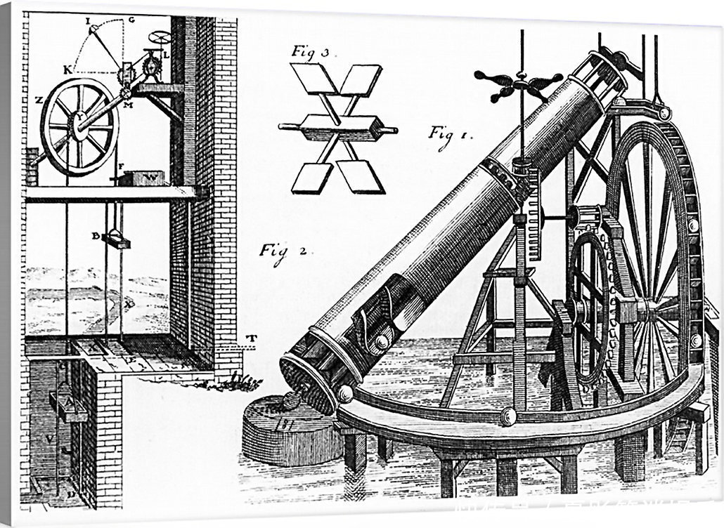 天体 地球重达6亿亿亿公斤,它不停转动45亿年,动力来自哪里?