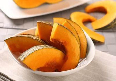 竹笋|对身体很好的3种食物,营养丰富,延缓衰老,爱吃就赚了