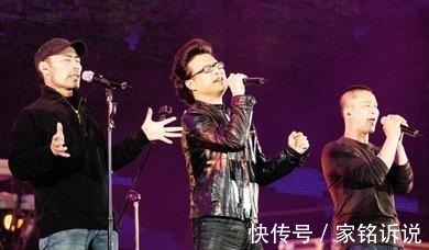 旭日陽剛“幻滅史”，他們的故事比你想象的更惡劣