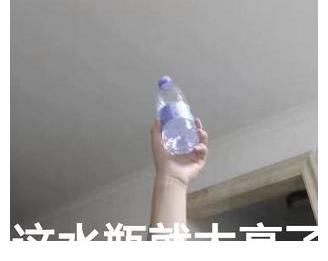 叶音|成为隔离期的许昕花流量也必看的综艺！街舞4什么水平？