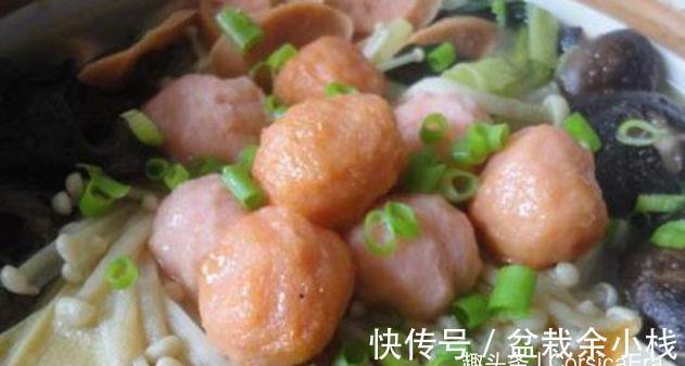 五花肉|10款菜肴精选,实惠美味营养健康,为家人们准备好吃的三餐