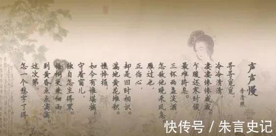 孤独$古诗里最孤独的10首诗,每一首都无比孤独,把孤独写到了极致