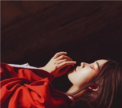 取名#古诗词取名16个,古风十足,寓意好,留存备用!