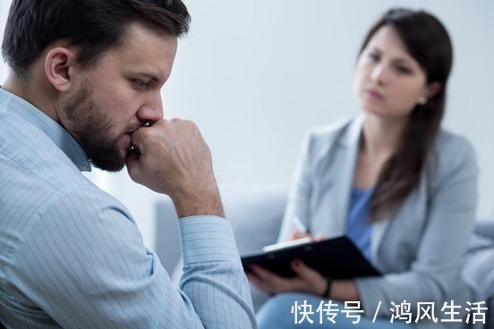 夫妻感情|张仲景留下的食方,让桑椹和它组成的“最佳拍档”,提升你的阳气