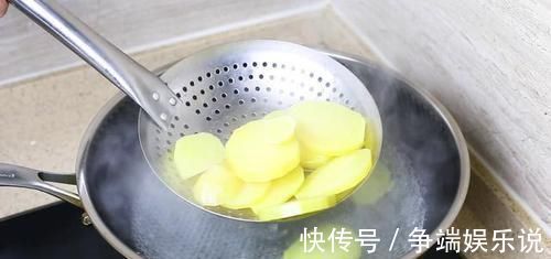 牛腩超好吃的做法,软烂入味,香味扑鼻,一顿2斤不够吃,真下饭