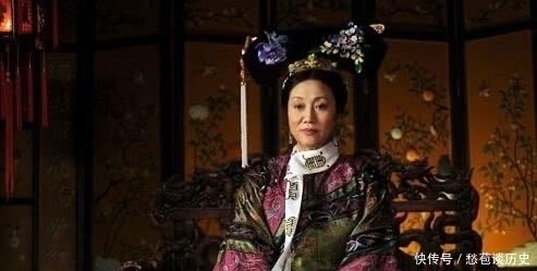 圆明园|同治皇帝曾重修圆明园，为什么后来停止了？