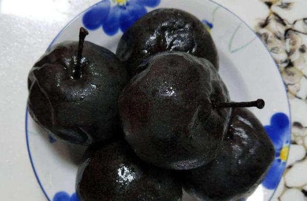 鸡蛋|东北五大经典美食,南方人看了吃不下,全吃过的才是真正的东北人