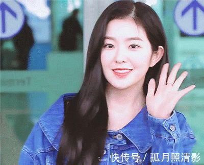 新年 新年将至，是时候换发型了！2021超流行这几款发型！效果堪比整容！！