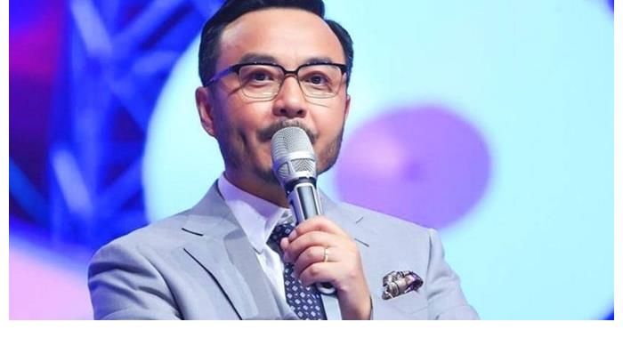 整改后的《快本》《天天》能否再創(chuàng)輝煌？網(wǎng)友看法兩極分化明顯