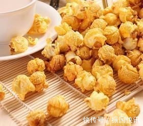 记忆力|9岁孩子查出脑萎缩,医生:比辣条伤害大的2物,家长少给孩子吃