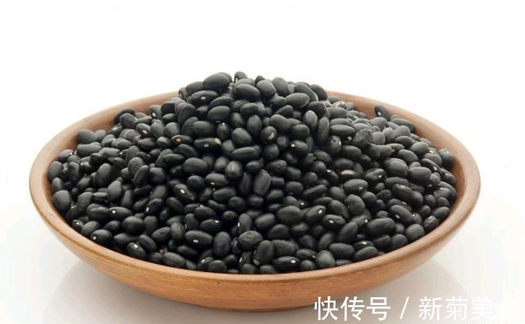 肠胃|4种食物是便秘的“恩人”,若能多吃,帮助调理肠胃,缓解便秘