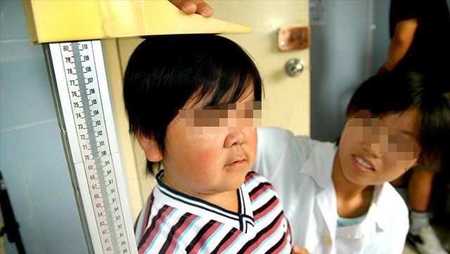 女大十八变|孩子几岁长相才会“定型”?超过这个年纪,想再变美就晚了