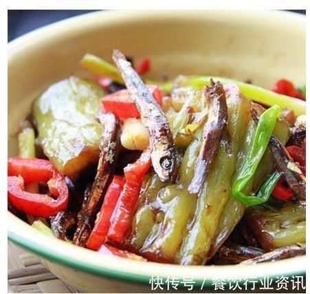 腊鸡腿|美味家常菜，隔三差五做一次，每次一上桌就被吃个精光，露一手吧