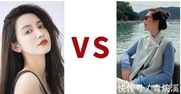 马云|马云携蒋凡放生18斤鱼王，引网友争议：“太子妃”事件已处理好？