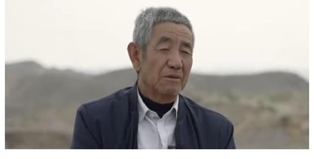 《梦想改造家》翻车了！花光老人积蓄132万，却盖了栋红砖毛坯房