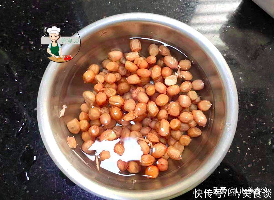 奥运会|它俩一起煮是绝配，焖一焖鲜美极了，女人下饭男人下酒，越啃越香