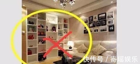 常用鞋|新房入住3个月后悔莫及!亲身经历16条装修血泪教训!不要再犯了