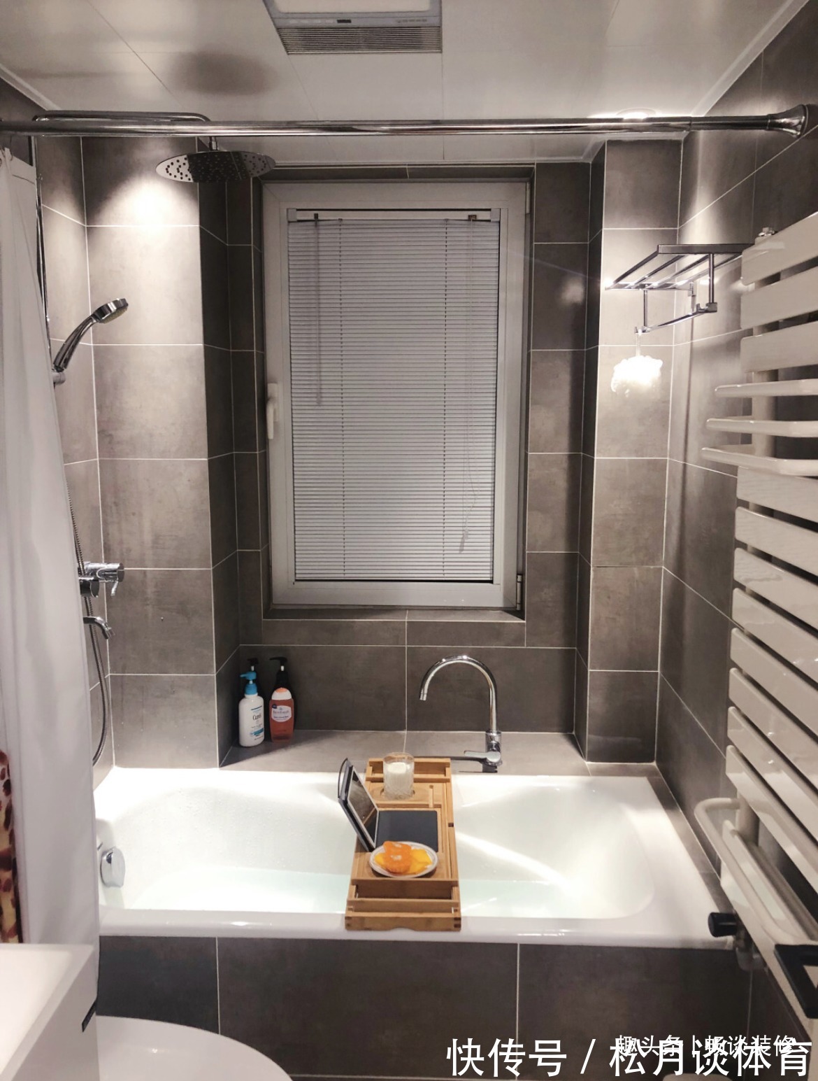 实用|“穷装”这些位置,省钱又有着很强实用性,还能提升很多幸福感