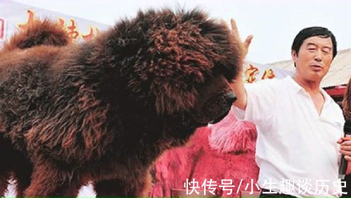 马家军|马家军教练马俊仁：跌下神坛后养狗赚千万，年过70重返俱乐部执教