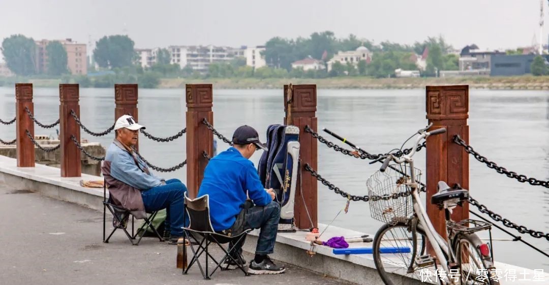 物业管家|全襄阳人，快看这份《中产阶级致富宝典》，有钱人的快乐真想不到！