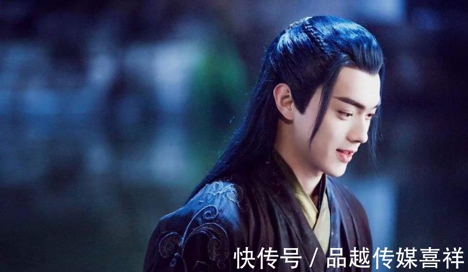 杨康|《射雕英雄传》十八题,资深金庸迷全答对,合格金庸迷至少对十道