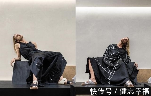 rick 2019年度五大联名出炉!Off-WhiteXIKEA、解构鞋王搜寻次数最高