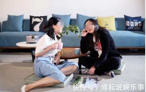 宝宝|“早穿鞋”和“总光脚”的孩子,发育差别太大,父母别再自作聪明