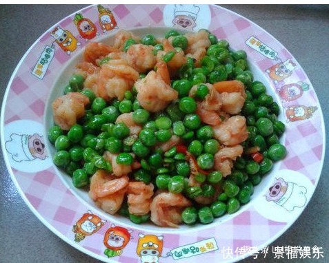 家常菜新做法，美味营养又解馋，招待客人有面子，色香味俱全