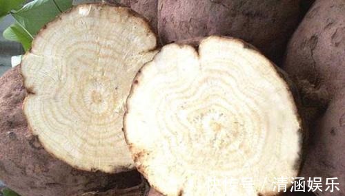 脑血管|一张古方流传1800多年,巧治颈椎病,至今还在发光发热!