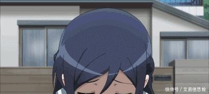 天降之物伊卡洛斯配音