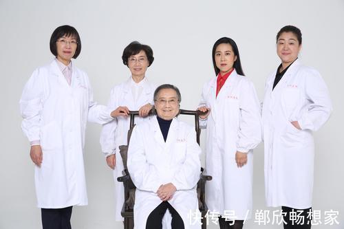 泡脚|99岁国医透露,2种食物我从不吃,值得记住的私家调理秘方