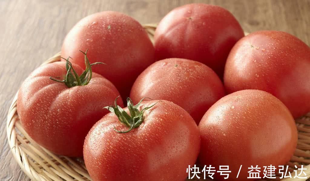 血压|高血压的“大克星”来了, 每天坚持吃一点, 血压轻松降下来