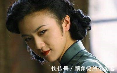 美色@孔子与老子谁更厉害看看他们对美色的态度就知道了！