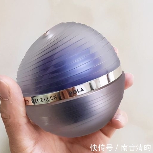 紧致|松弛肌鱼尾纹等初老现象出现,抗老面霜那么多,如何选择有效款?