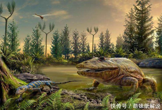 地球 科学家发现:太阳系外有24颗行星可能比地球更宜居