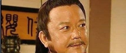 赵武灵王|汉武帝的宠臣主父偃,为什么姓主,历史上有这个姓吗?